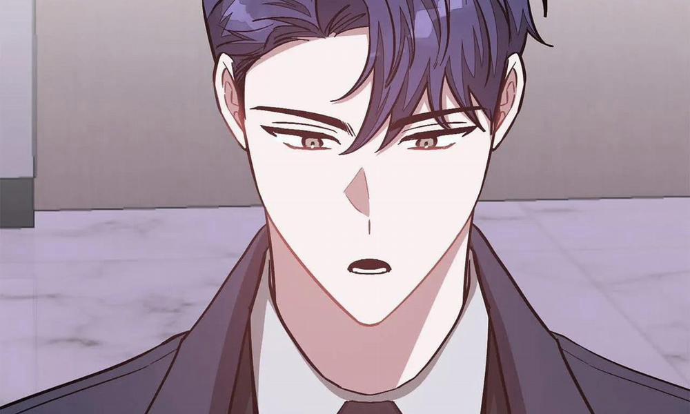 Tái Sinh [BL Manhwa] 48 trang 161