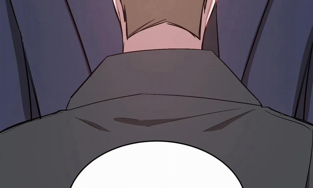 Tái Sinh [BL Manhwa] 48 trang 163