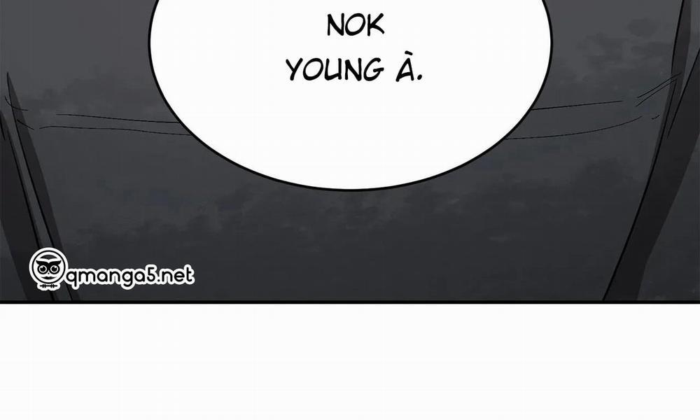 Tái Sinh [BL Manhwa] 48 trang 164