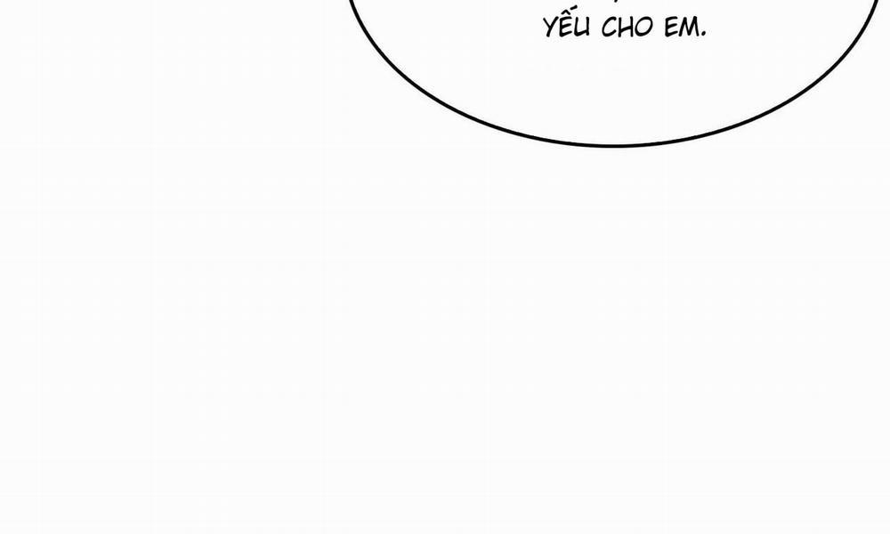Tái Sinh [BL Manhwa] 48 trang 169
