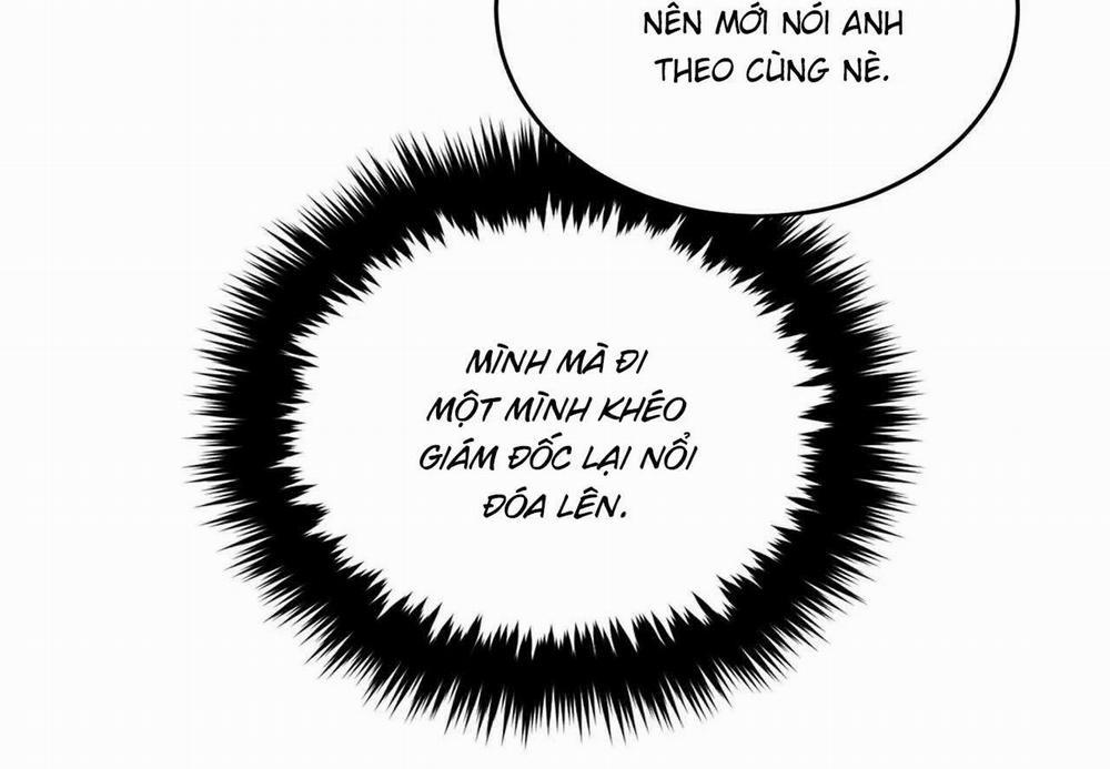 Tái Sinh [BL Manhwa] 48 trang 17