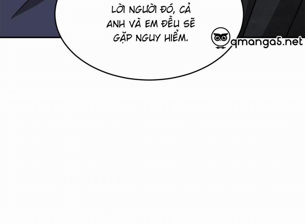 Tái Sinh [BL Manhwa] 48 trang 173