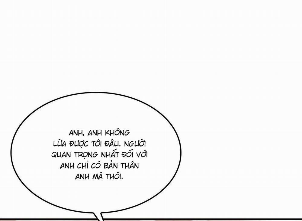 Tái Sinh [BL Manhwa] 48 trang 174