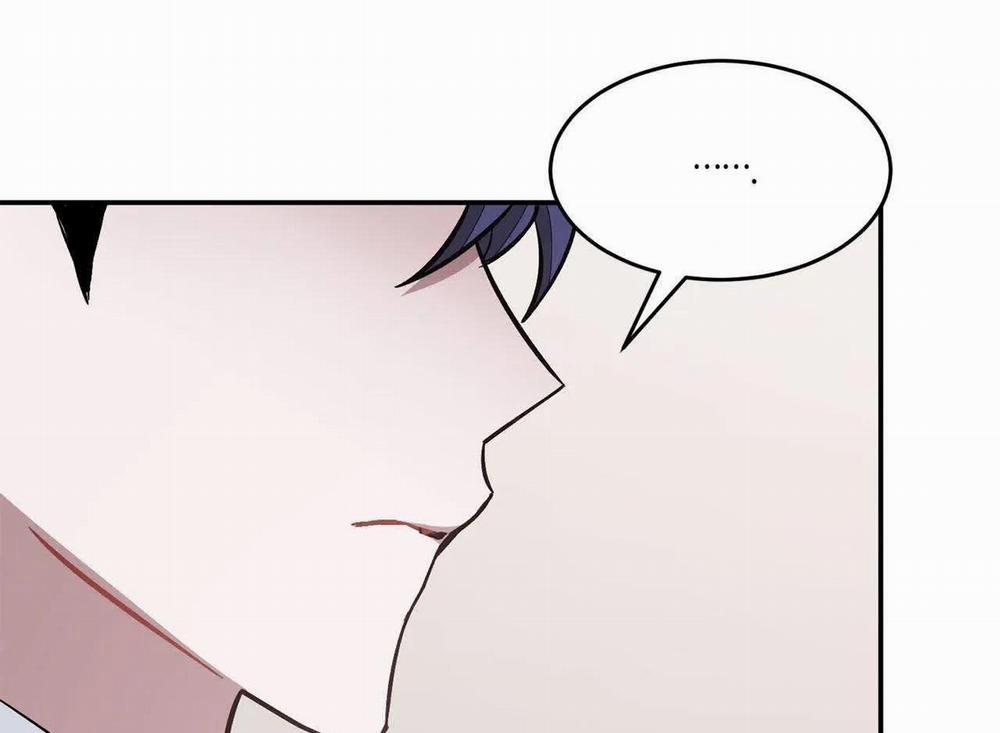 Tái Sinh [BL Manhwa] 48 trang 178