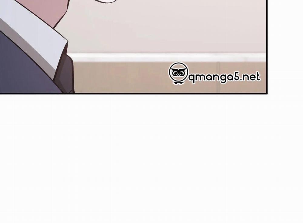 Tái Sinh [BL Manhwa] 48 trang 179