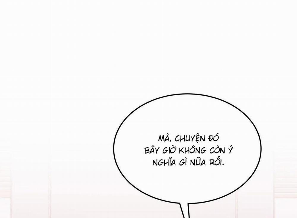 Tái Sinh [BL Manhwa] 48 trang 180