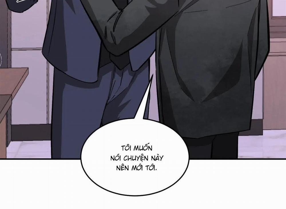 Tái Sinh [BL Manhwa] 48 trang 182