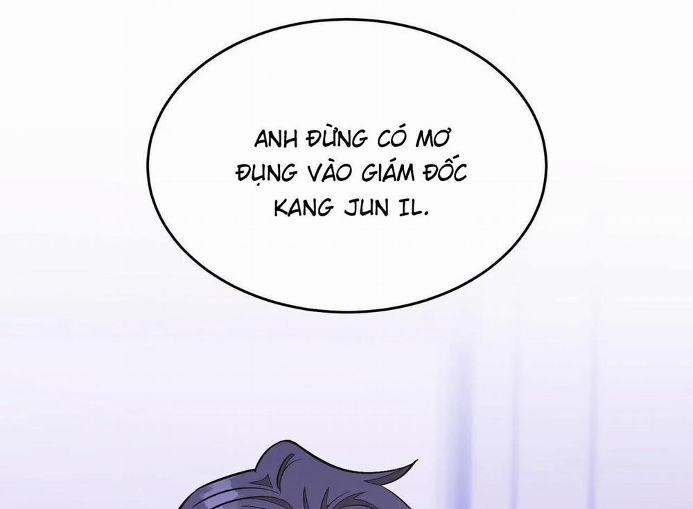 Tái Sinh [BL Manhwa] 48 trang 184