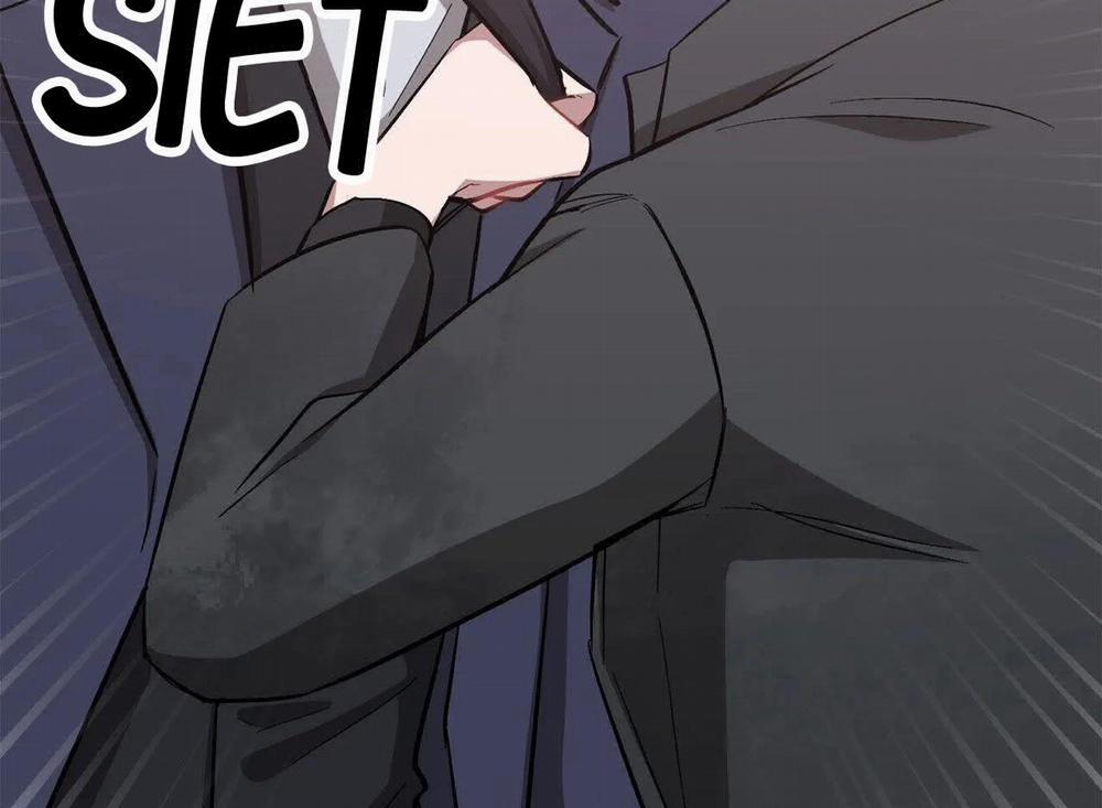 Tái Sinh [BL Manhwa] 48 trang 186