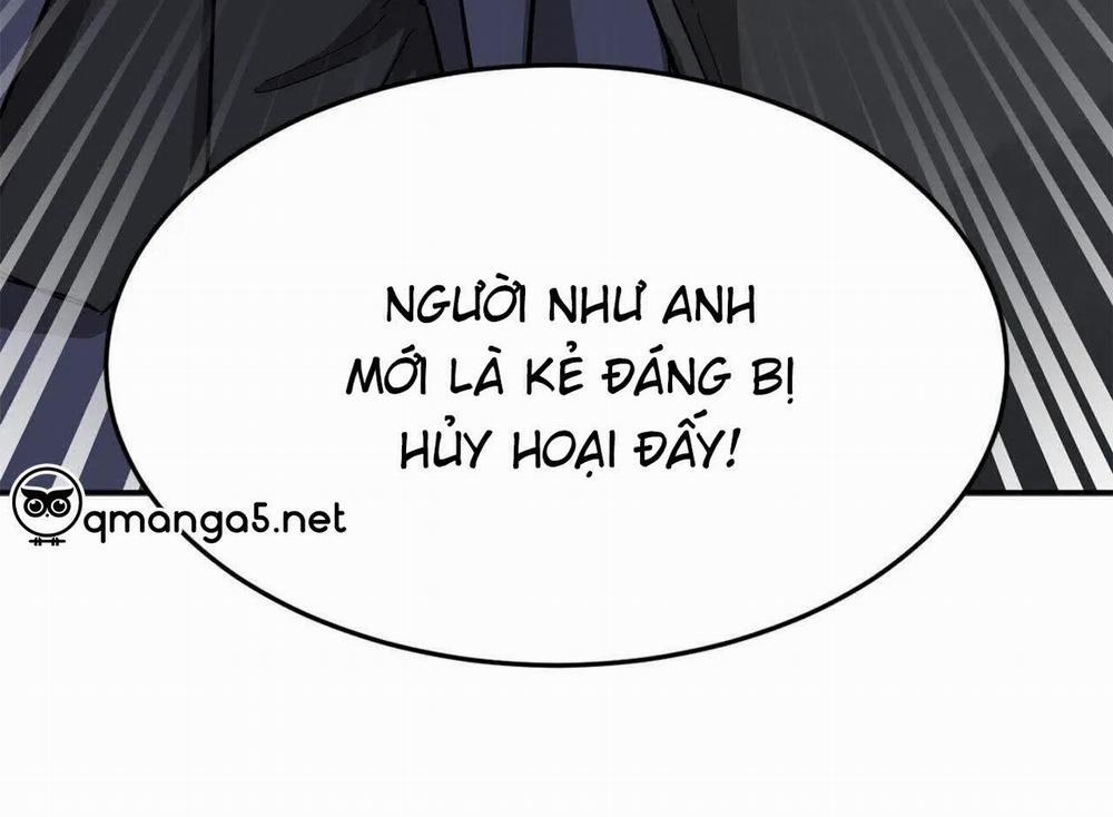 Tái Sinh [BL Manhwa] 48 trang 187