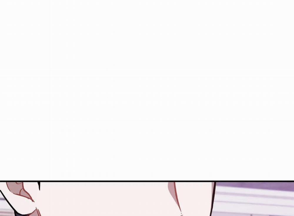 Tái Sinh [BL Manhwa] 48 trang 188