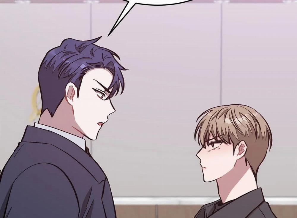 Tái Sinh [BL Manhwa] 48 trang 192