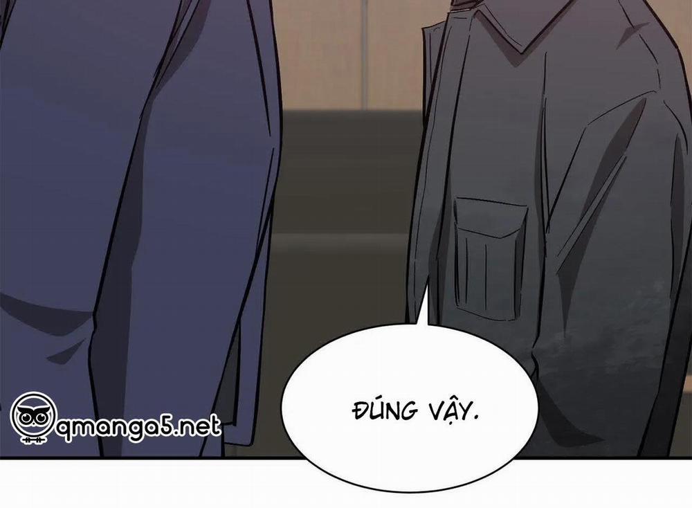 Tái Sinh [BL Manhwa] 48 trang 193