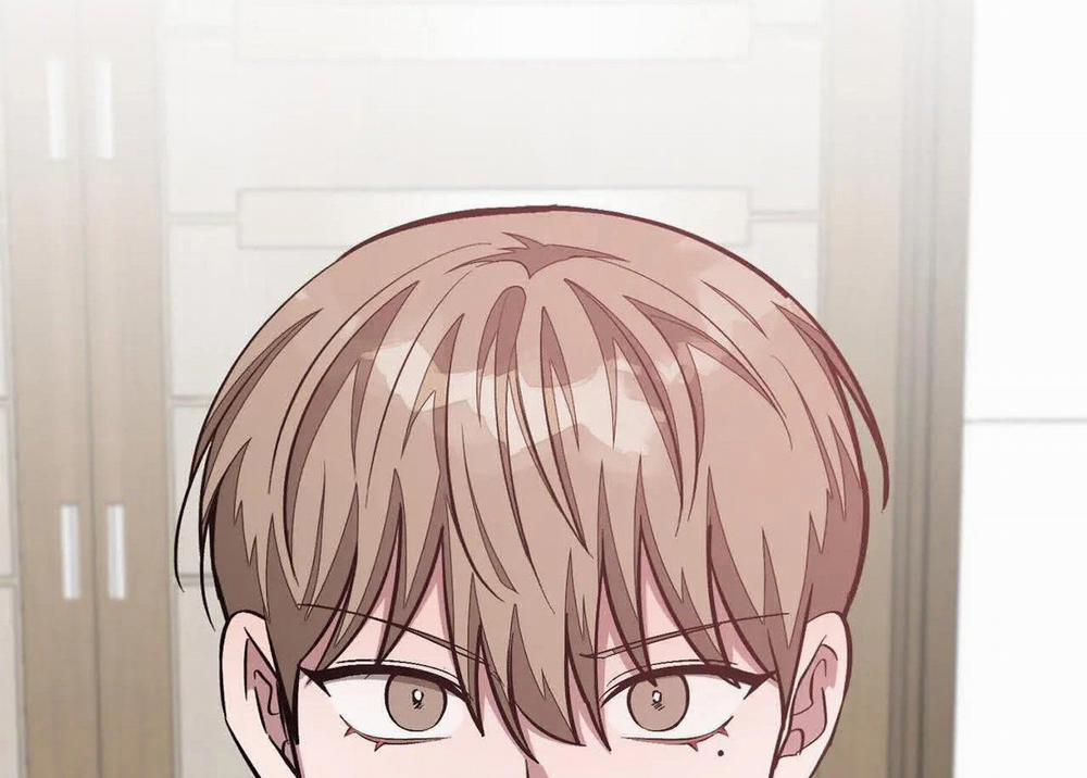 Tái Sinh [BL Manhwa] 48 trang 196