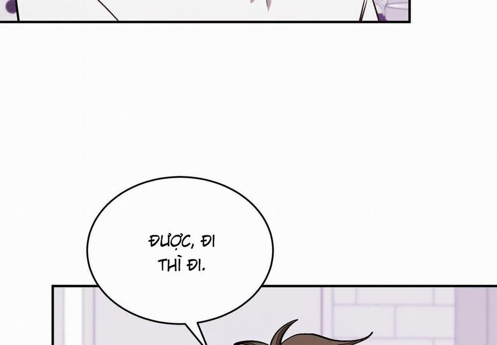 Tái Sinh [BL Manhwa] 48 trang 20