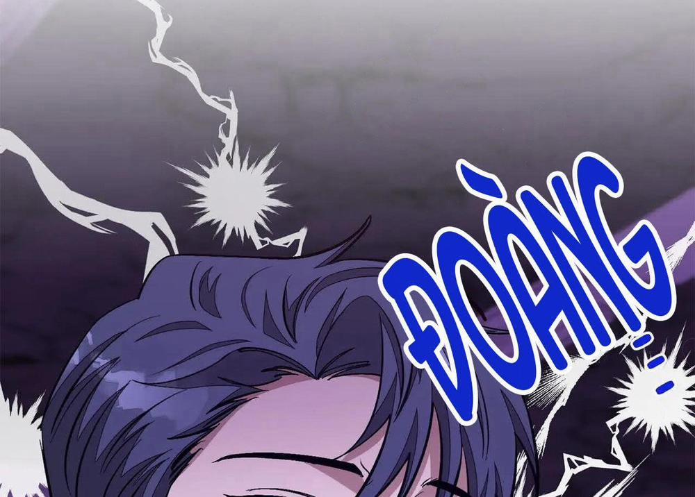 Tái Sinh [BL Manhwa] 48 trang 200