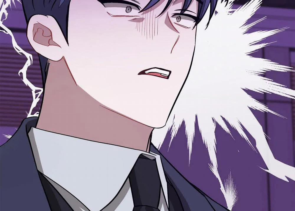 Tái Sinh [BL Manhwa] 48 trang 201