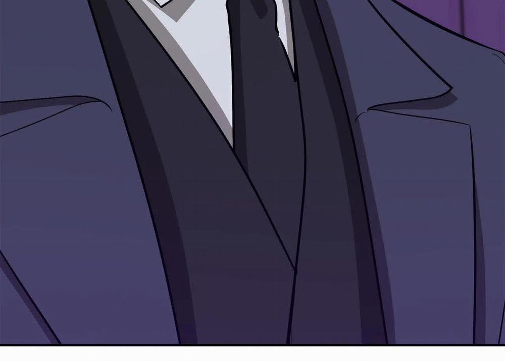 Tái Sinh [BL Manhwa] 48 trang 202