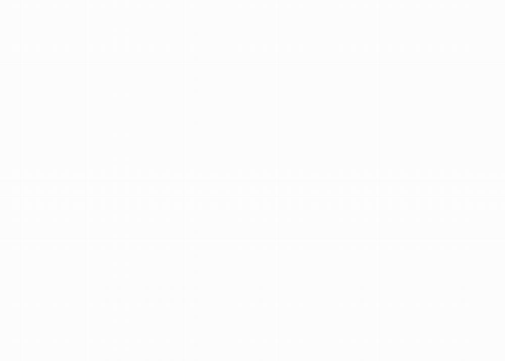 Tái Sinh [BL Manhwa] 48 trang 203