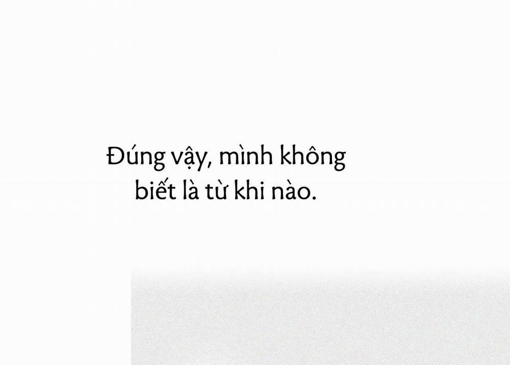 Tái Sinh [BL Manhwa] 48 trang 204