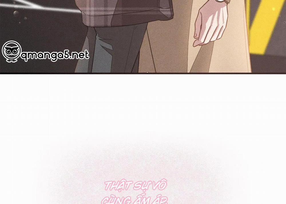 Tái Sinh [BL Manhwa] 48 trang 210