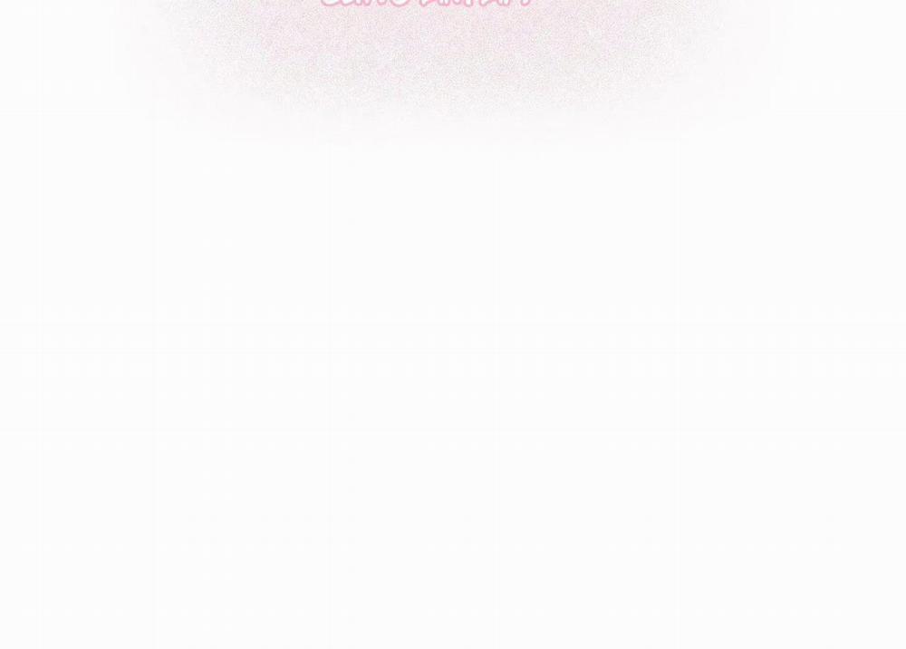 Tái Sinh [BL Manhwa] 48 trang 211