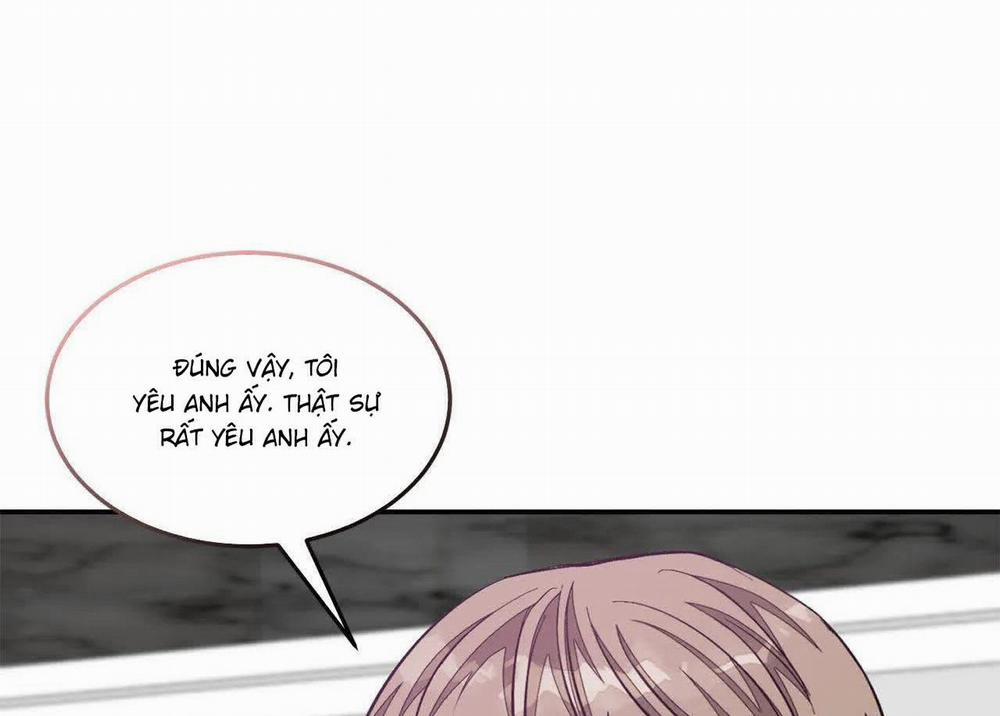 Tái Sinh [BL Manhwa] 48 trang 212