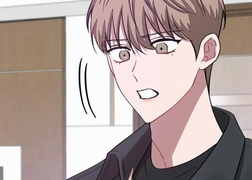 Tái Sinh [BL Manhwa] 48 trang 213