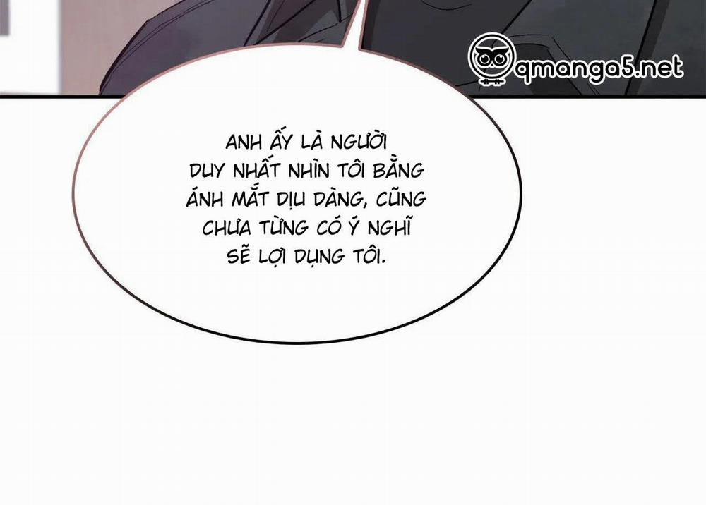 Tái Sinh [BL Manhwa] 48 trang 214