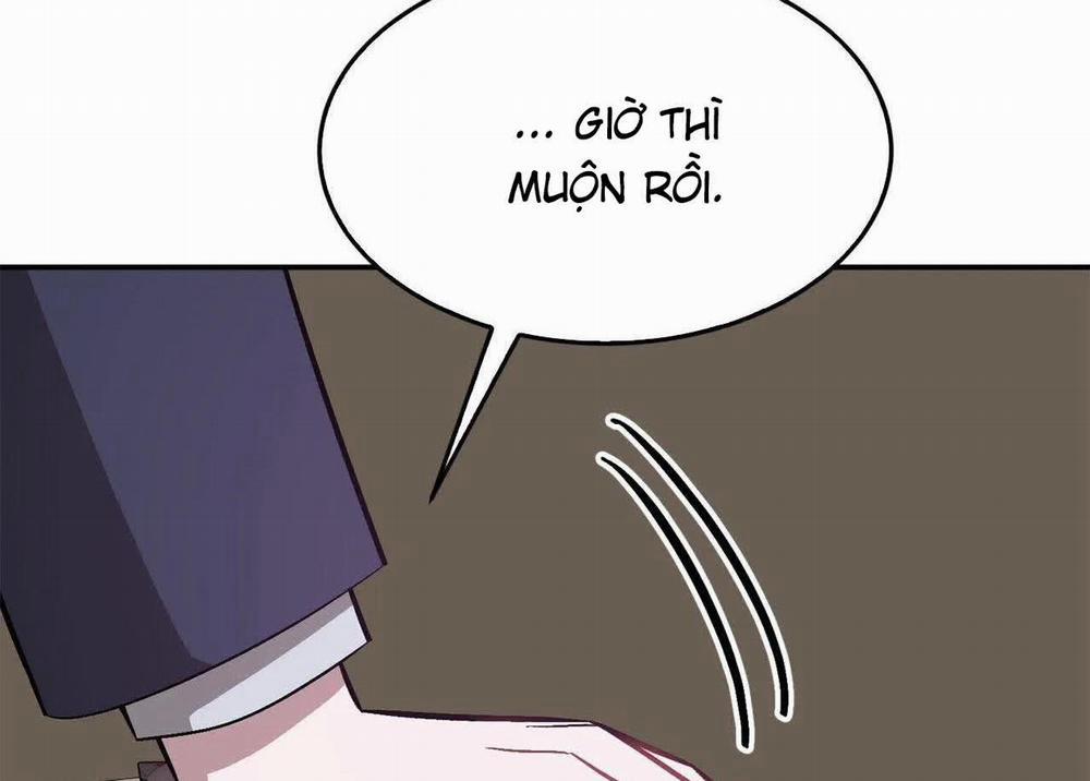 Tái Sinh [BL Manhwa] 48 trang 216