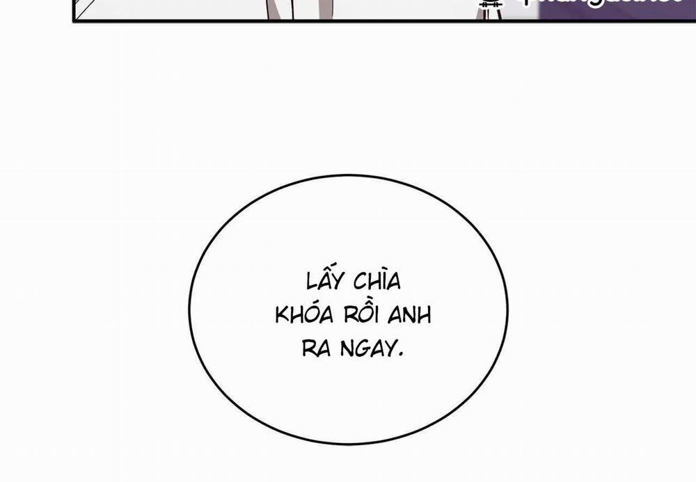 Tái Sinh [BL Manhwa] 48 trang 22