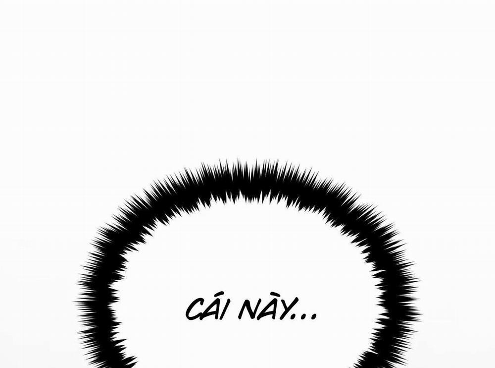 Tái Sinh [BL Manhwa] 48 trang 222