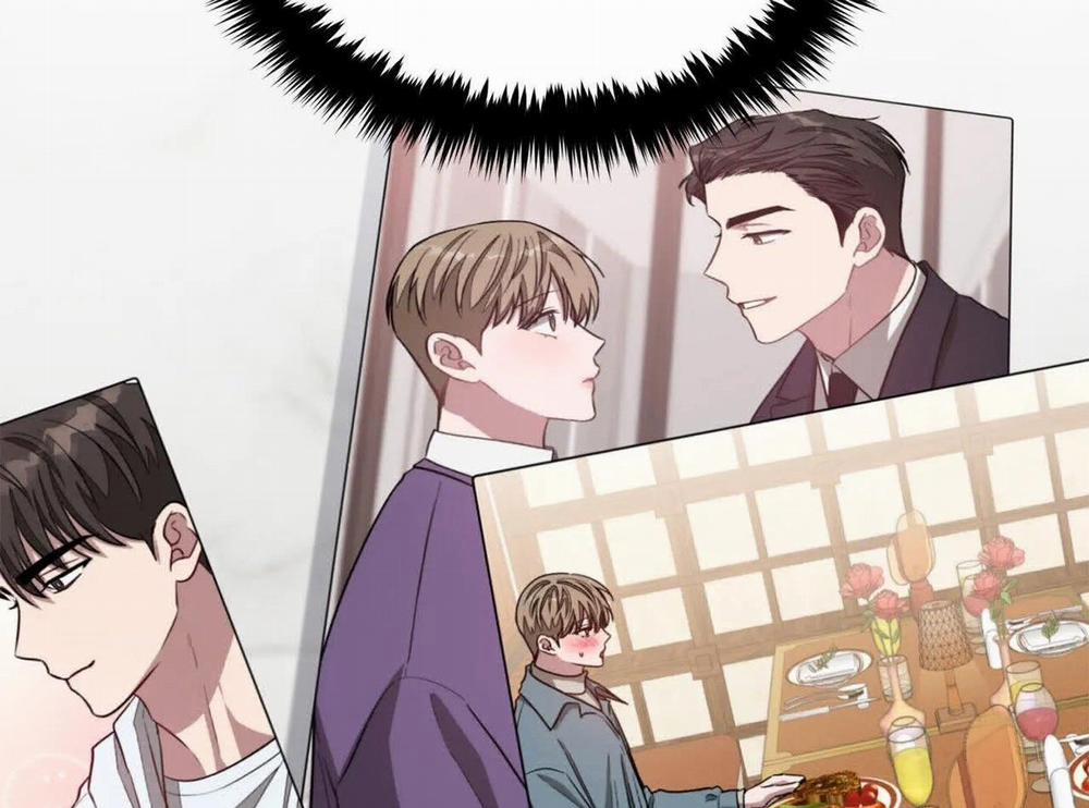 Tái Sinh [BL Manhwa] 48 trang 223