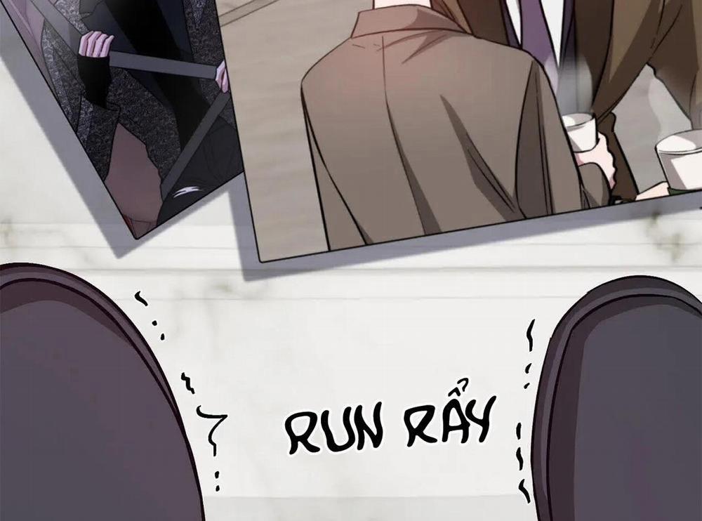 Tái Sinh [BL Manhwa] 48 trang 225