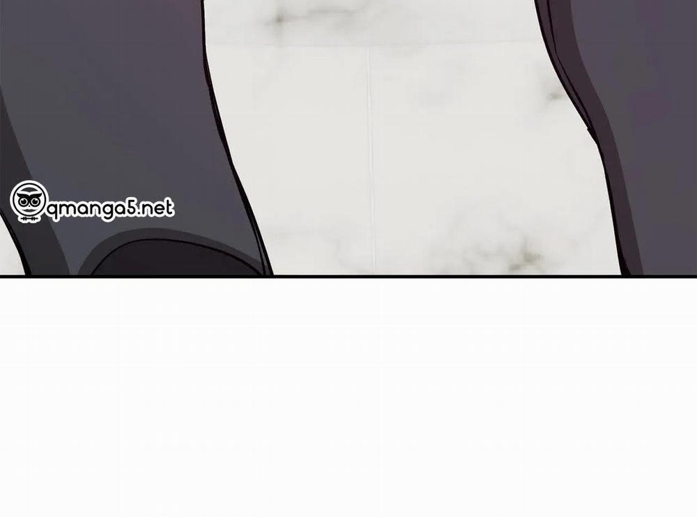 Tái Sinh [BL Manhwa] 48 trang 226