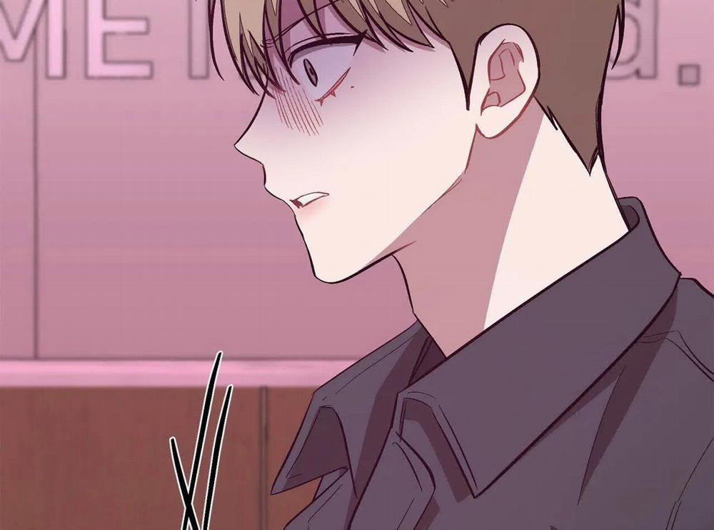 Tái Sinh [BL Manhwa] 48 trang 229