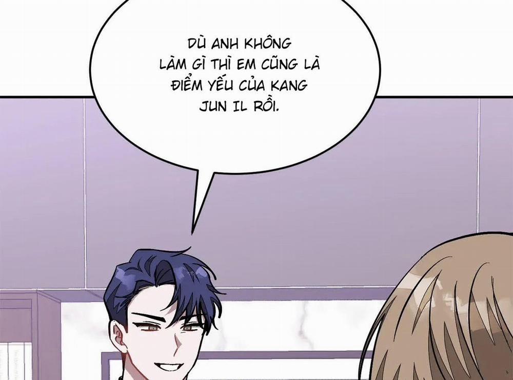 Tái Sinh [BL Manhwa] 48 trang 232