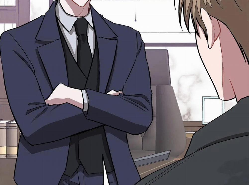 Tái Sinh [BL Manhwa] 48 trang 233