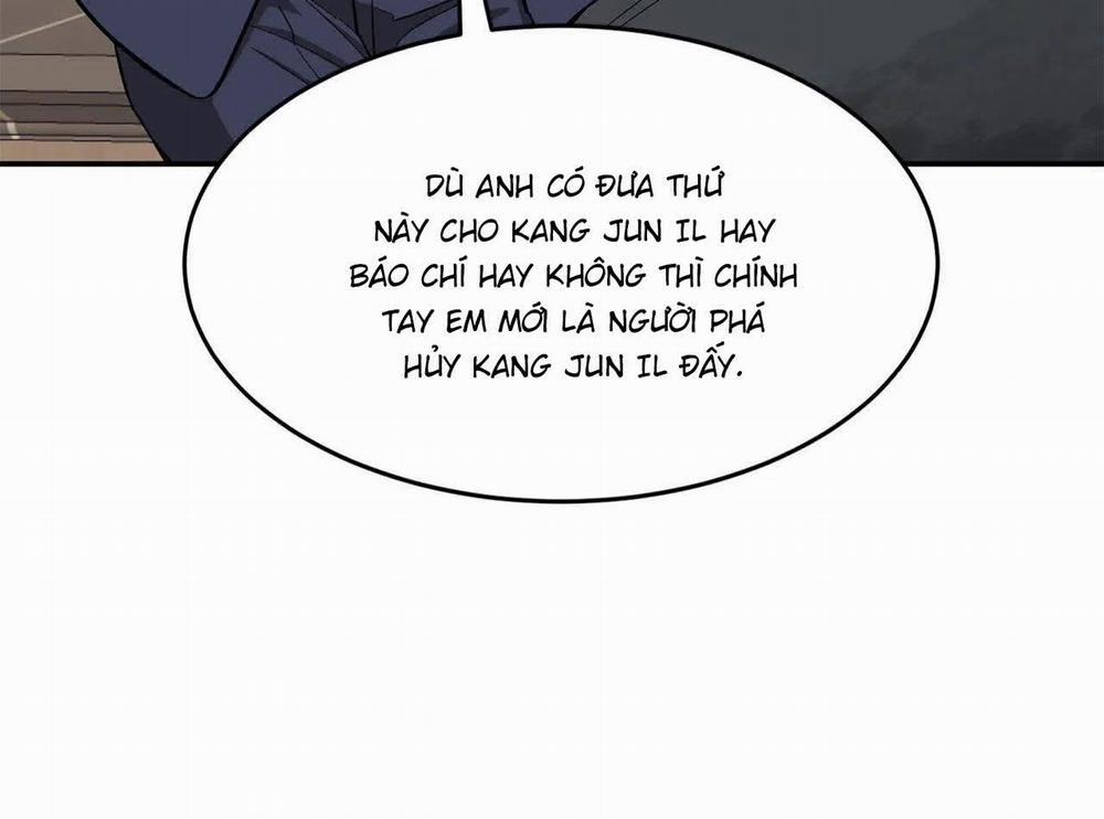 Tái Sinh [BL Manhwa] 48 trang 234