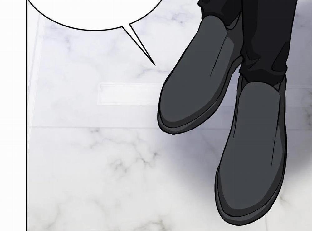 Tái Sinh [BL Manhwa] 48 trang 236