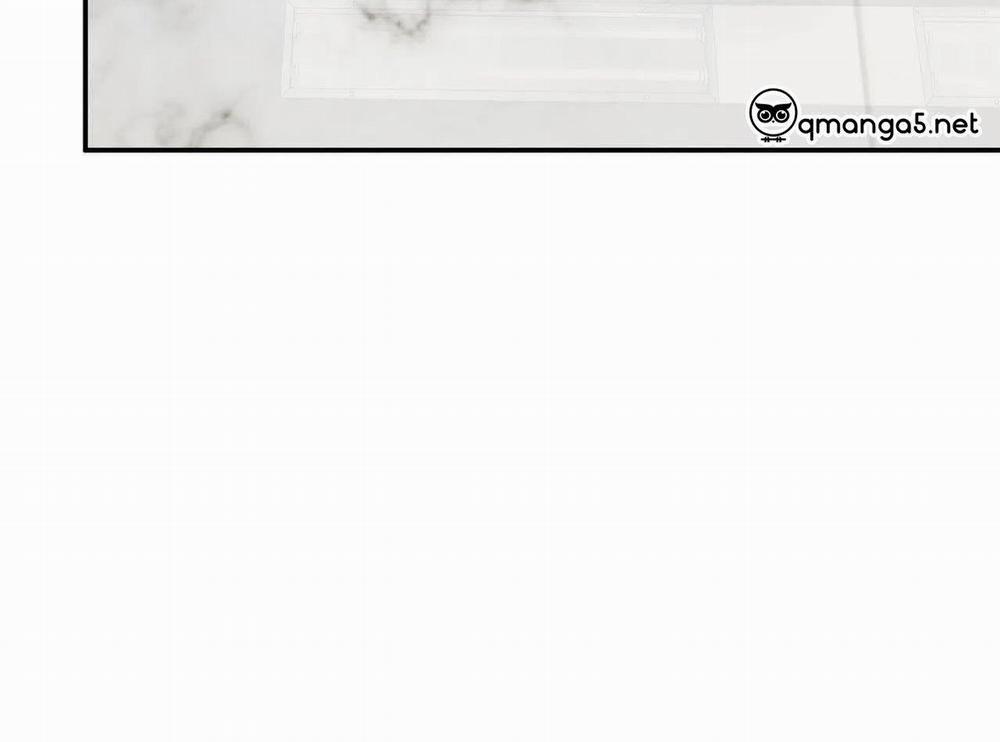 Tái Sinh [BL Manhwa] 48 trang 237