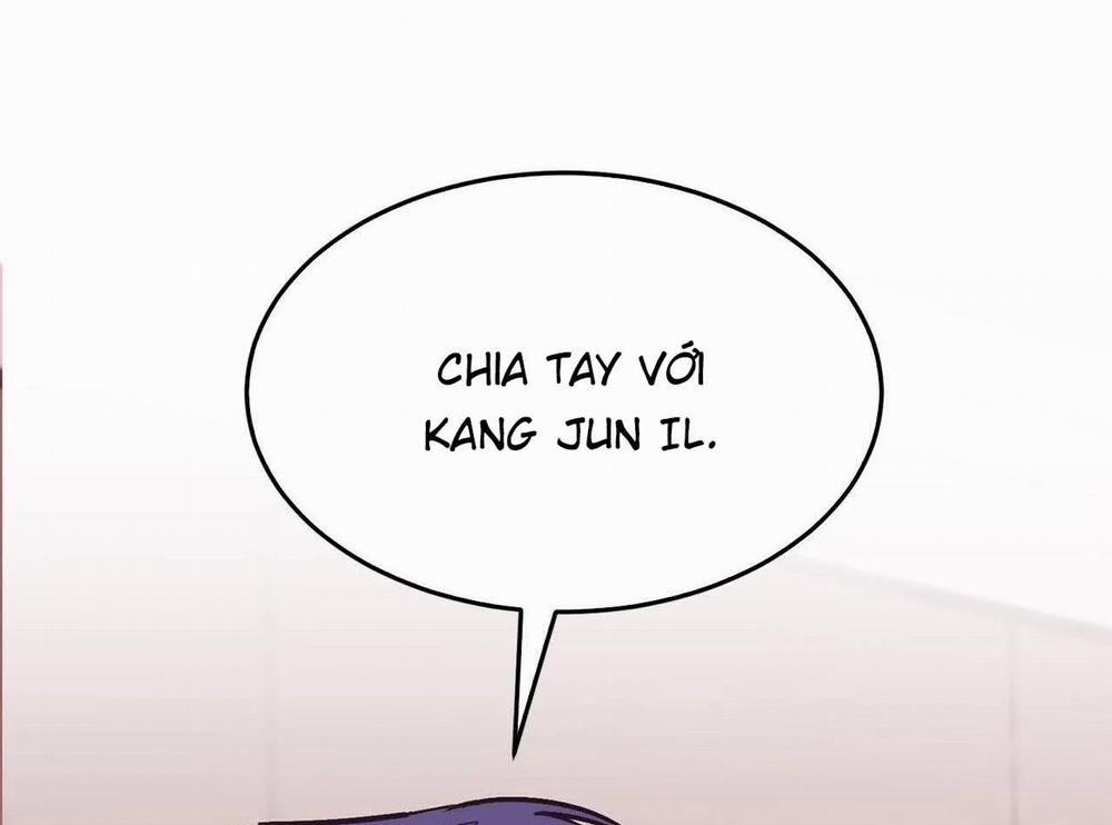 Tái Sinh [BL Manhwa] 48 trang 238