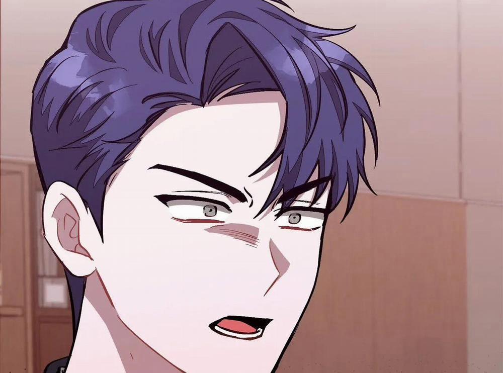 Tái Sinh [BL Manhwa] 48 trang 239