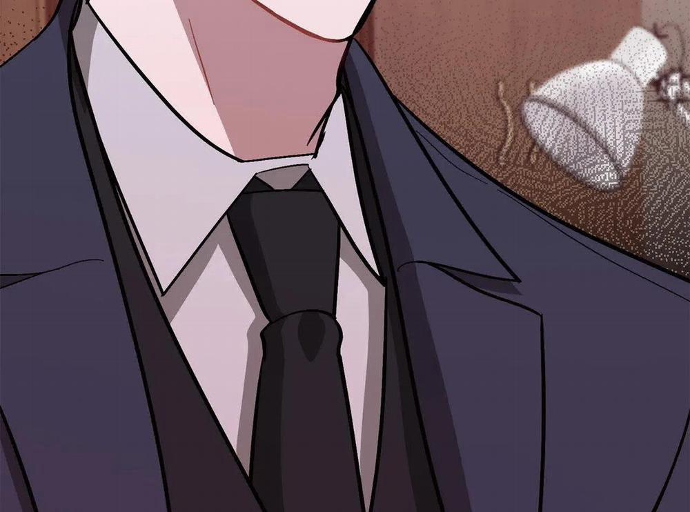 Tái Sinh [BL Manhwa] 48 trang 240