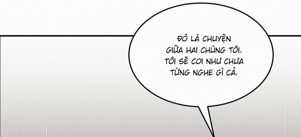 Tái Sinh [BL Manhwa] 48 trang 242