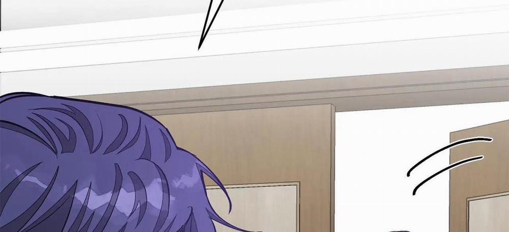 Tái Sinh [BL Manhwa] 48 trang 248