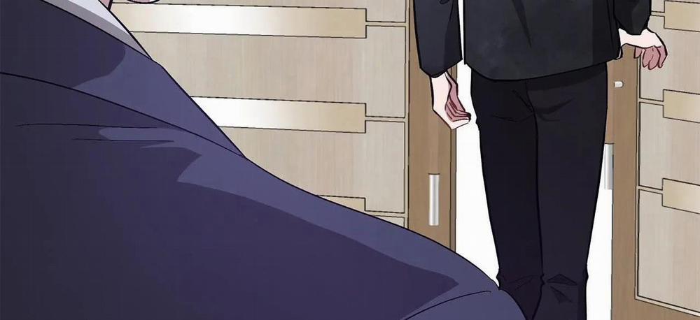 Tái Sinh [BL Manhwa] 48 trang 250