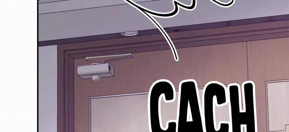 Tái Sinh [BL Manhwa] 48 trang 254