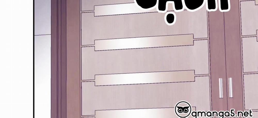 Tái Sinh [BL Manhwa] 48 trang 255