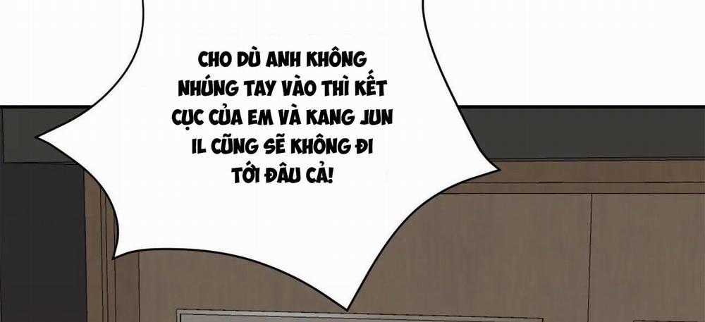 Tái Sinh [BL Manhwa] 48 trang 258